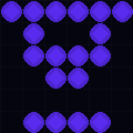 143.20.196.176