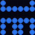143.20.196.178