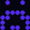 143.20.196.18
