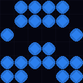 143.20.196.181
