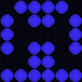 143.20.196.183