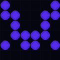 143.20.196.197