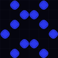 143.20.196.199