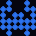 143.20.196.2