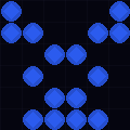 143.20.196.20