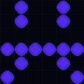 143.20.196.200