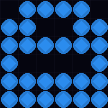 143.20.196.201