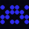143.20.196.202