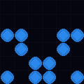 143.20.196.203