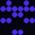 143.20.196.205