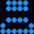 143.20.196.206