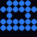 143.20.196.207