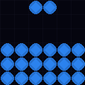 143.20.196.208