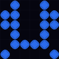 143.20.196.209