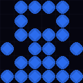 143.20.196.210