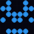 143.20.196.216