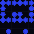 143.20.196.218