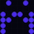 143.20.196.220