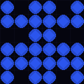 143.20.196.221