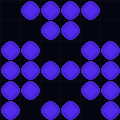 143.20.196.223