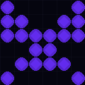 143.20.196.227