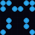 143.20.196.228