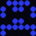 143.20.196.229