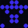 143.20.196.231