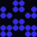 143.20.196.232