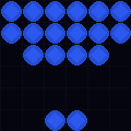 143.20.196.235