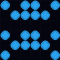 143.20.196.236