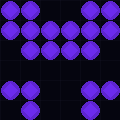 143.20.196.24