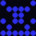 143.20.196.241
