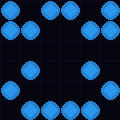 143.20.196.243