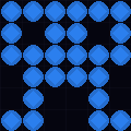 143.20.196.245