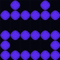 143.20.196.246