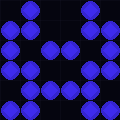 143.20.196.248