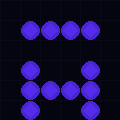 143.20.196.25