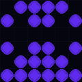 143.20.196.252