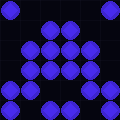 143.20.196.253