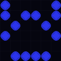 143.20.196.254