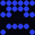 143.20.196.255