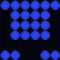 143.20.196.26