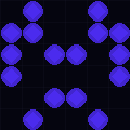 143.20.196.27