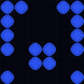 143.20.196.28