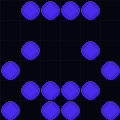 143.20.196.29