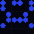 143.20.196.3