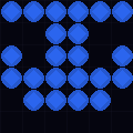 143.20.196.30