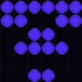 143.20.196.31
