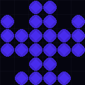 143.20.196.32
